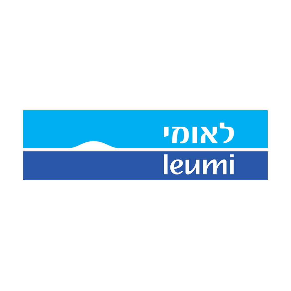 בנק-לאומי