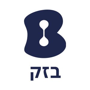 Bezeq_new_logo.svg