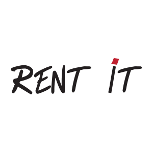 rent it